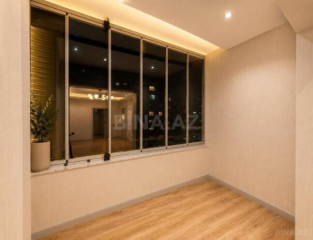 Продаётся 4-комн. новостройка 183 м², пос. Биладжары, photo 15 from 21