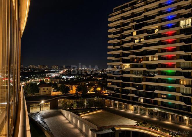 Продаётся 4-комн. новостройка 183 м², пос. Биладжары, photo 20 from 21