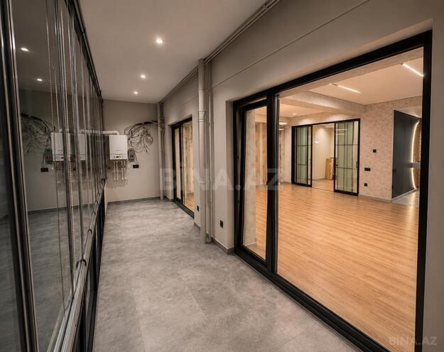 Продаётся 4-комн. новостройка 183 м², пос. Биладжары, photo 4 from 21