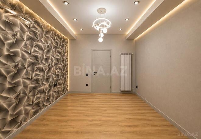 Продаётся 4-комн. новостройка 183 м², пос. Биладжары, photo 11 from 21