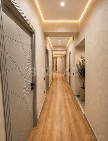 Продаётся 4-комн. новостройка 183 м², пос. Биладжары, photo 5 from 21