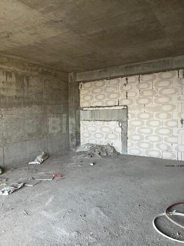 Satılır 4 otaqlı yeni tikili 185 m², Qara Qarayev m., photo 5 from 14