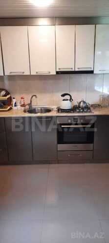 Сдаётся 5-комн. дом/дача 200 м², пос. Мардакан, photo 16 from 17