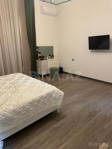 Сдаётся 5-комн. дом/дача 200 м², пос. Мардакан, photo 10 from 17
