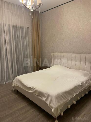 Сдаётся 5-комн. дом/дача 200 м², пос. Мардакан, photo 5 from 17