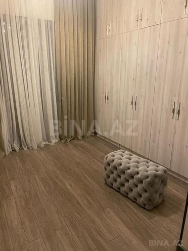 Сдаётся 5-комн. дом/дача 200 м², пос. Мардакан, photo 7 from 17