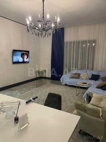 Сдаётся 5-комн. дом/дача 200 м², пос. Мардакан, photo 13 from 17