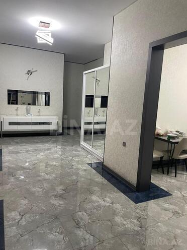 Сдаётся 5-комн. дом/дача 200 м², пос. Мардакан, photo 9 from 17