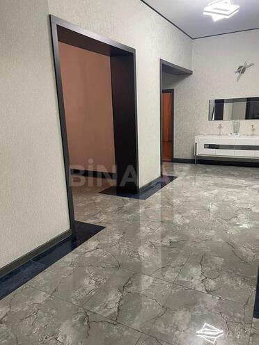 Сдаётся 5-комн. дом/дача 200 м², пос. Мардакан, photo 8 from 17