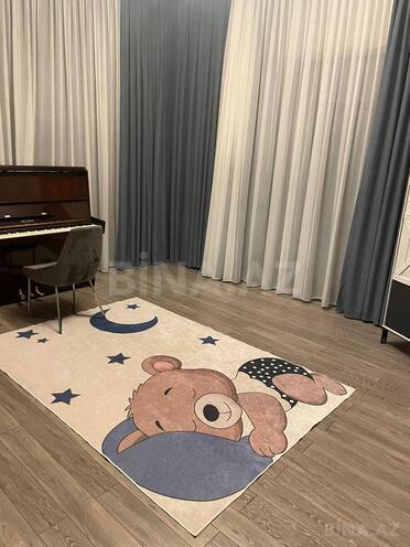 Сдаётся 5-комн. дом/дача 200 м², пос. Мардакан, photo 4 from 17