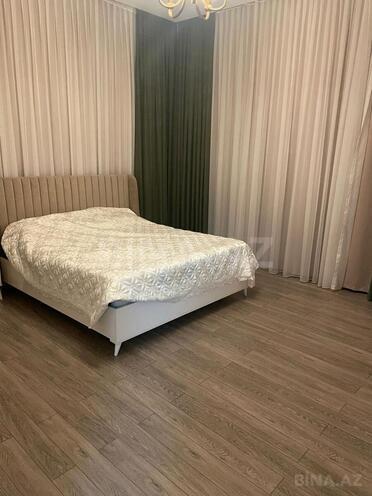 Сдаётся 5-комн. дом/дача 200 м², пос. Мардакан, photo 11 from 17