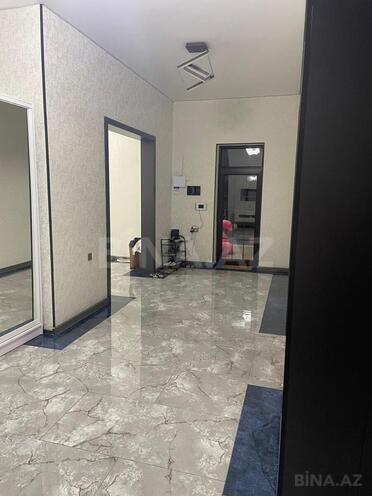 Сдаётся 5-комн. дом/дача 200 м², пос. Мардакан, photo 15 from 17