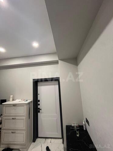 Satılır 2 otaqlı yeni tikili 74 m², photo 7 from 11