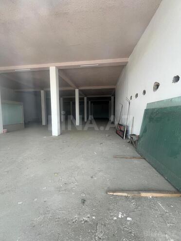 İcarəyə verilir  obyekt 800 m², Xocəsən m., photo 5 from 9