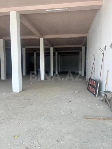 İcarəyə verilir  obyekt 800 m², Xocəsən m., photo 4 from 9