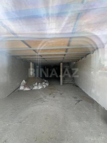 İcarəyə verilir  obyekt 800 m², Xocəsən m., photo 6 from 9