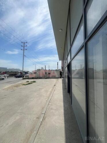 İcarəyə verilir  obyekt 800 m², Xocəsən m., photo 7 from 9