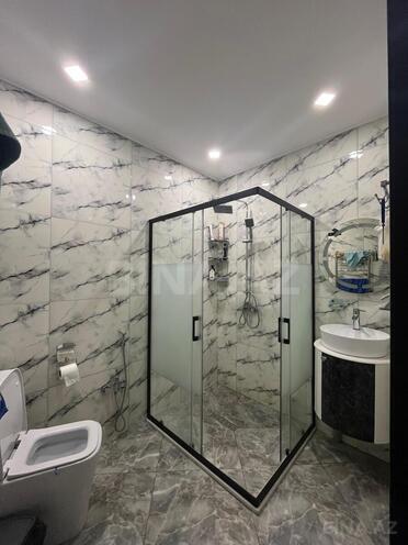 Satılır 2 otaqlı yeni tikili 74 m², photo 8 from 11