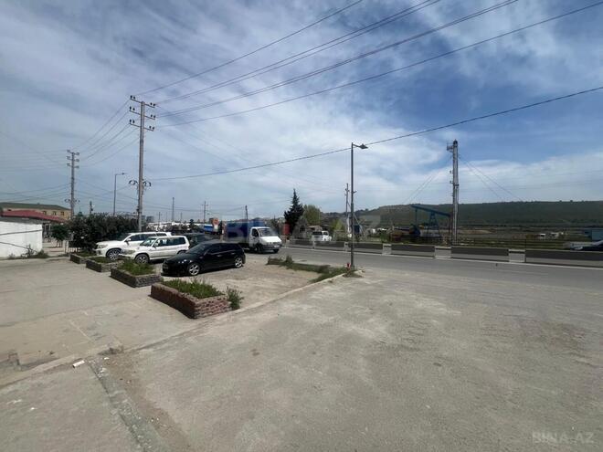 İcarəyə verilir  obyekt 800 m², Xocəsən m., photo 8 from 9