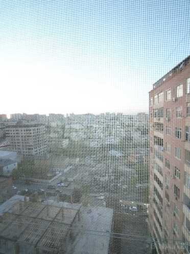 Satılır 2 otaqlı yeni tikili 56 m², Memar Əcəmi m., photo 12 from 21