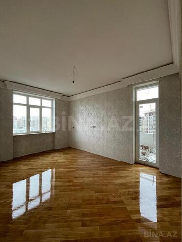 Продаётся 4-комн. новостройка 152 м², м. Низами, photo 19 from 26