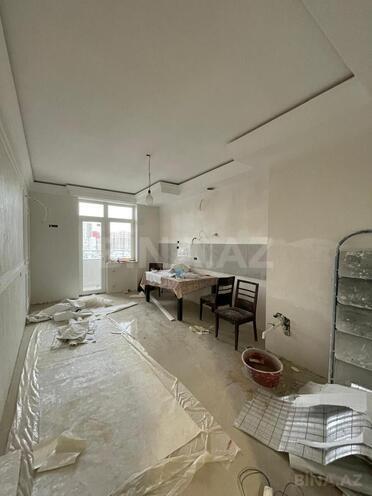 Продаётся 4-комн. новостройка 152 м², м. Низами, photo 21 from 26