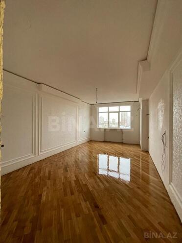Продаётся 4-комн. новостройка 152 м², м. Низами, photo 22 from 26