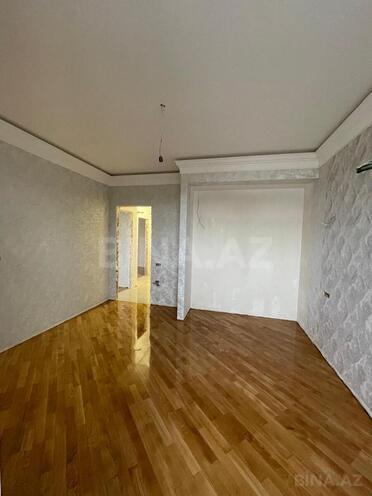 Продаётся 4-комн. новостройка 152 м², м. Низами, photo 24 from 26
