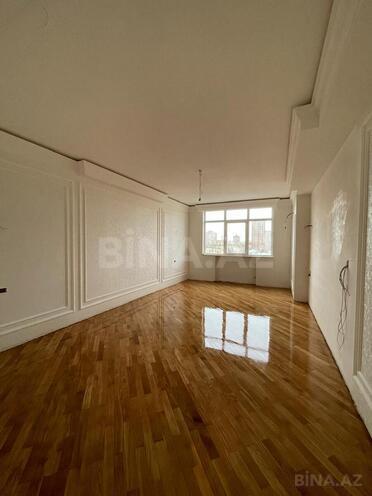 Продаётся 4-комн. новостройка 152 м², м. Низами, photo 18 from 26