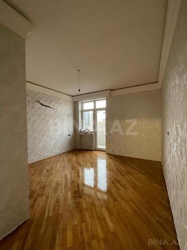 Продаётся 4-комн. новостройка 152 м², м. Низами, photo 20 from 26