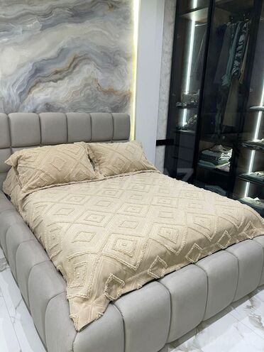 Продаётся 3-комн. новостройка 84 м², Абшеронcкий  р., photo 14 from 20