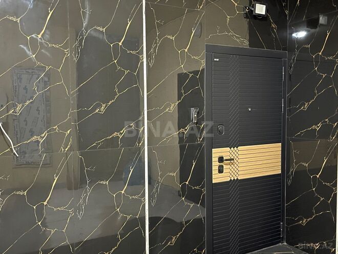 Продаётся 3-комн. новостройка 84 м², Абшеронcкий  р., photo 9 from 20