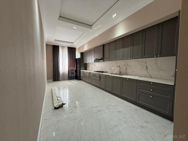 Продаётся 4-комн. новостройка 225 м², м. 28 мая, photo 14 from 16