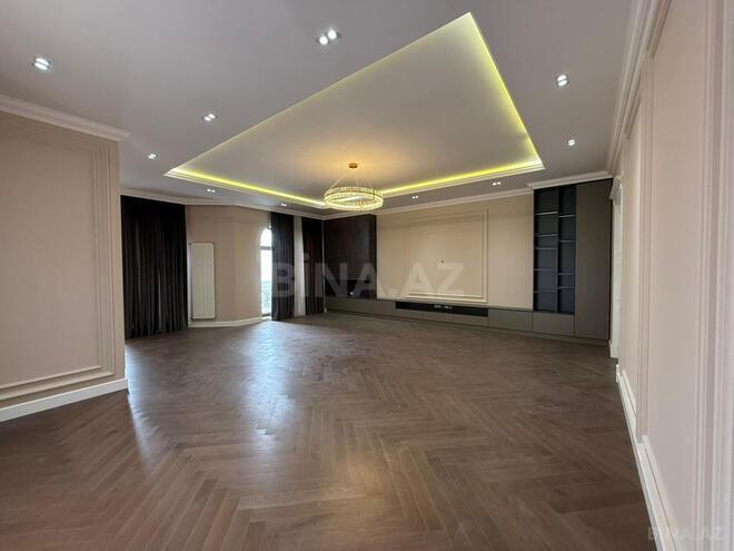 Продаётся 4-комн. новостройка 225 м², м. 28 мая, photo 3 from 16