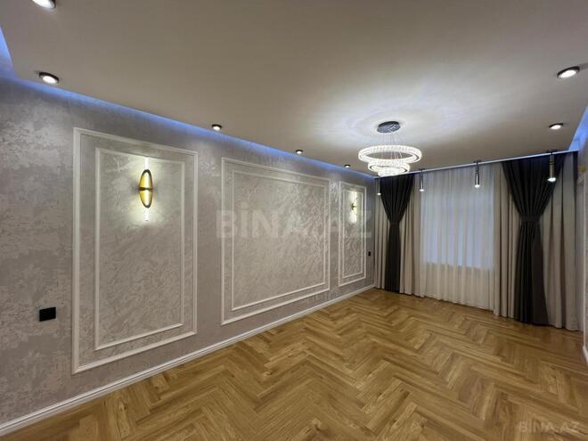 Продаётся 3-комн. вторичка 65 м², м. Халглар Достлугу, photo 1 from 17