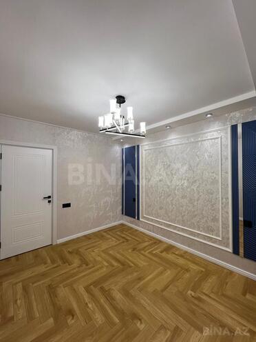 Продаётся 3-комн. вторичка 65 м², м. Халглар Достлугу, photo 10 from 17