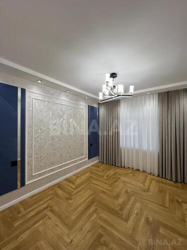 Продаётся 3-комн. вторичка 65 м², м. Халглар Достлугу, photo 9 from 17