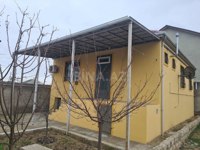 Продаётся 3-комн. дом/дача 67.2 м², пос. Рамана, photo 3 from 17