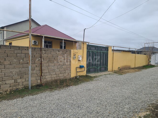 Продаётся 3-комн. дом/дача 67.2 м², пос. Рамана, photo 4 from 17