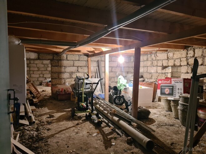 Продаётся 3-комн. дом/дача 67.2 м², пос. Рамана, photo 16 from 17