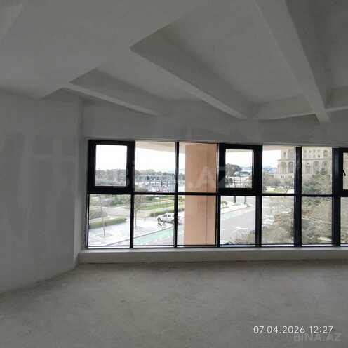İcarəyə verilir 16 otaqlı ofis 560 m², 28 May m., photo 7 from 10