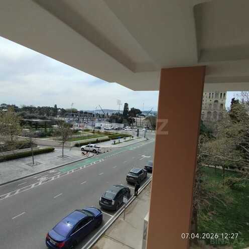 İcarəyə verilir 16 otaqlı ofis 560 m², 28 May m., photo 4 from 10