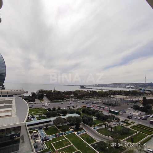 İcarəyə verilir 16 otaqlı ofis 560 m², 28 May m., photo 1 from 10