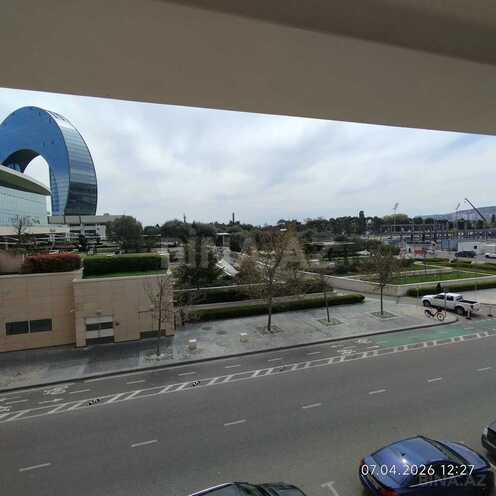 İcarəyə verilir 16 otaqlı ofis 560 m², 28 May m., photo 3 from 10