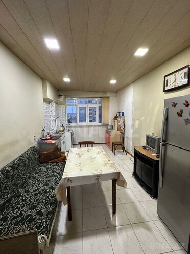 Продаётся 3-комн. вторичка 80 м², м. Ахмедлы, photo 8 from 9