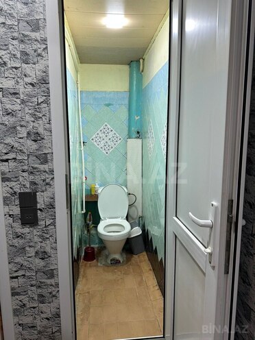 Продаётся 3-комн. вторичка 80 м², м. Ахмедлы, photo 5 from 9