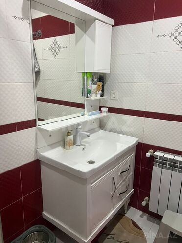 Продаётся 3-комн. дом/дача 110 м², пос. Говсан, photo 21 from 23