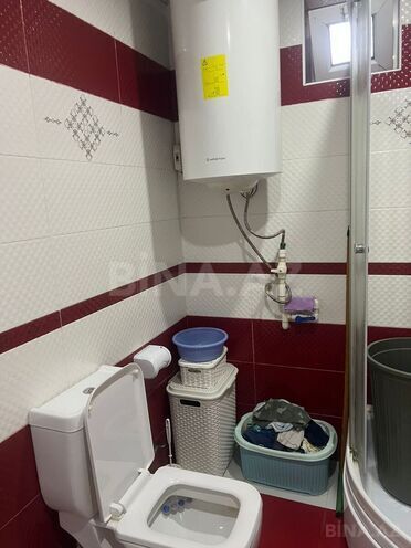 Продаётся 3-комн. дом/дача 110 м², пос. Говсан, photo 15 from 23