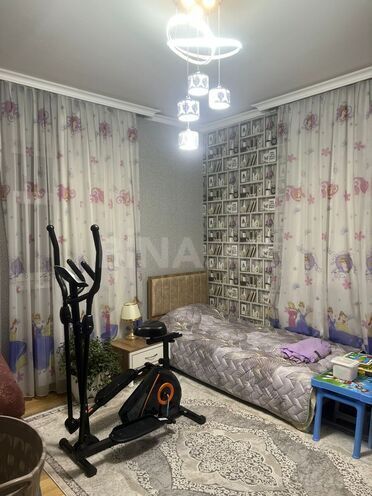 Продаётся 3-комн. дом/дача 110 м², пос. Говсан, photo 7 from 23