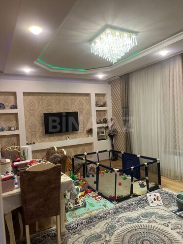 Продаётся 3-комн. дом/дача 110 м², пос. Говсан, photo 6 from 23
